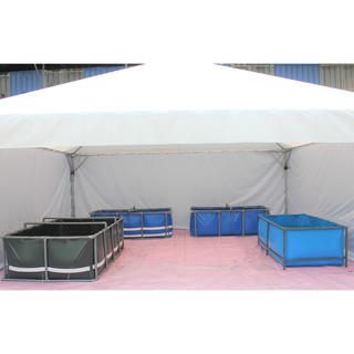 2 Belts Size S Super A Fish Tank Canvas Only Pool Aquarium 2 Belts Size S Super A Fish Tank Canvas Only Pool Aquarium
