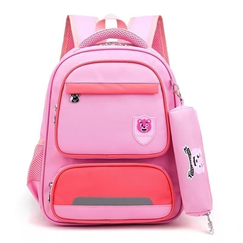 school bags for girls under 300