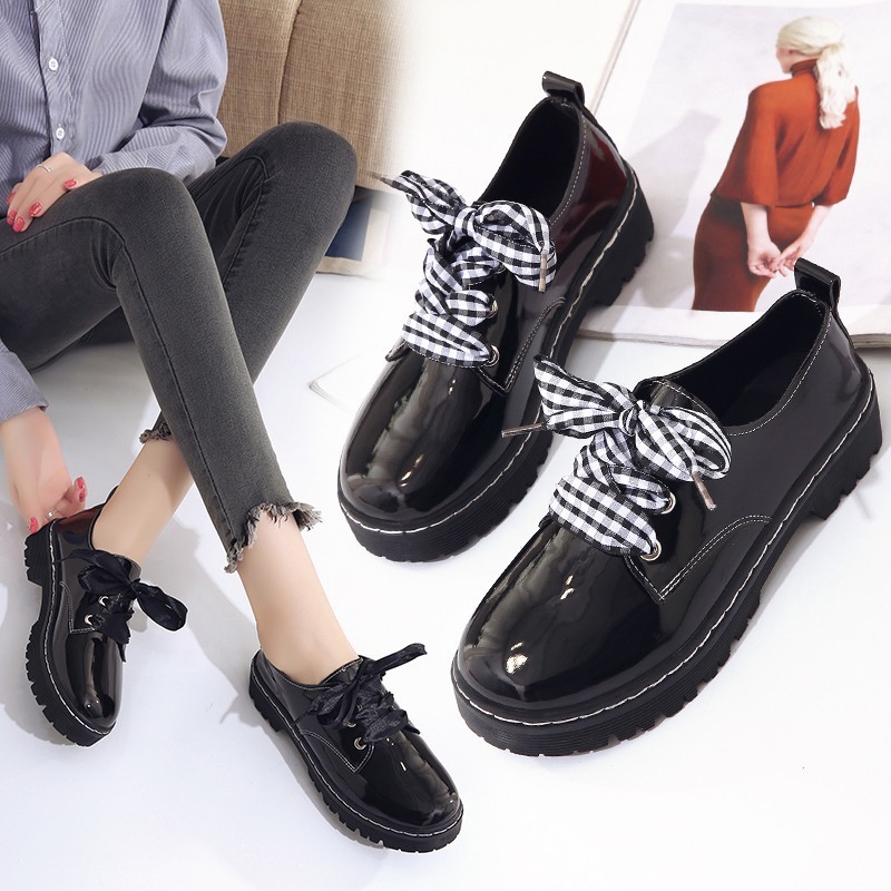 japanese casual shoes
