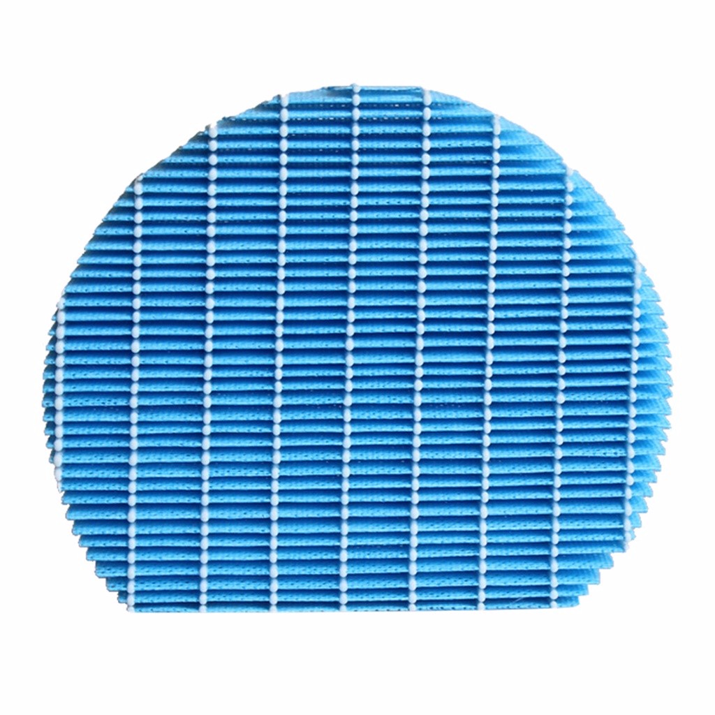 Versatile Multi Sharp KC-A40E KC-A50E KC-A60E KC-D40E KC-D60E air purifier replacement FZ-A60MFE/FZ-A61MFR humidifica... - Image 3