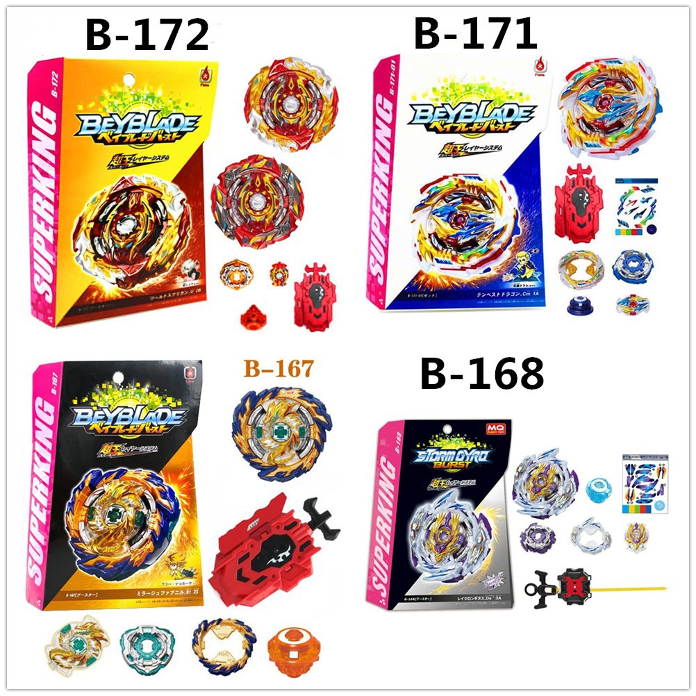 abyss diabolos beyblade
