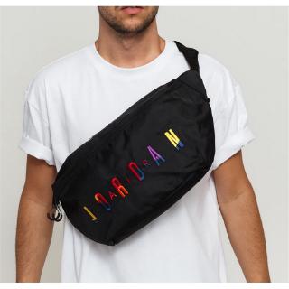 harga waist bag air jordan original