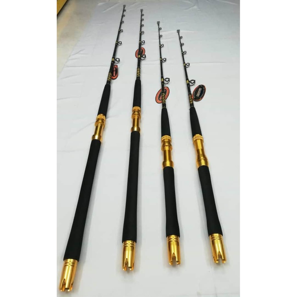 Reel Drum Fishing Prices And Promotions Sports Outdoor Nov 2021 Shopee Malaysia