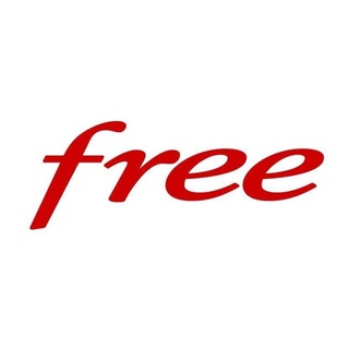 LOCK FREE UTK SHOPPE LIVE 🎯🎯