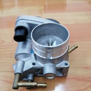 PROTON PERDANA V6 THROTTLE BODY  Shopee Malaysia