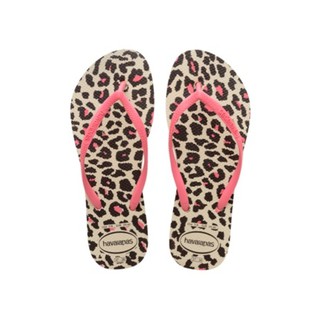 sandal havaianas shopee