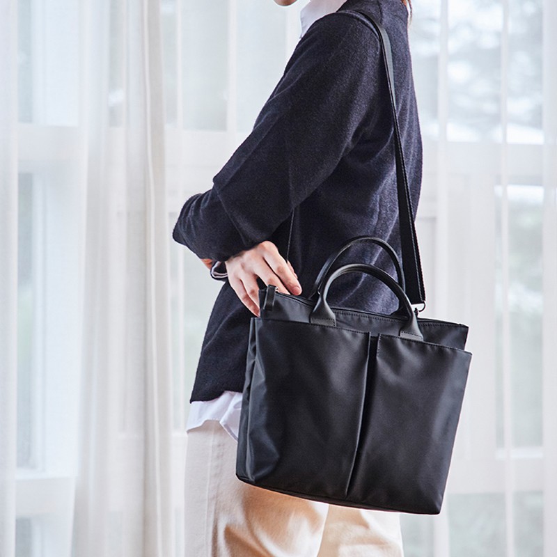 professional bags for females