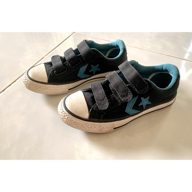 converse star player v3