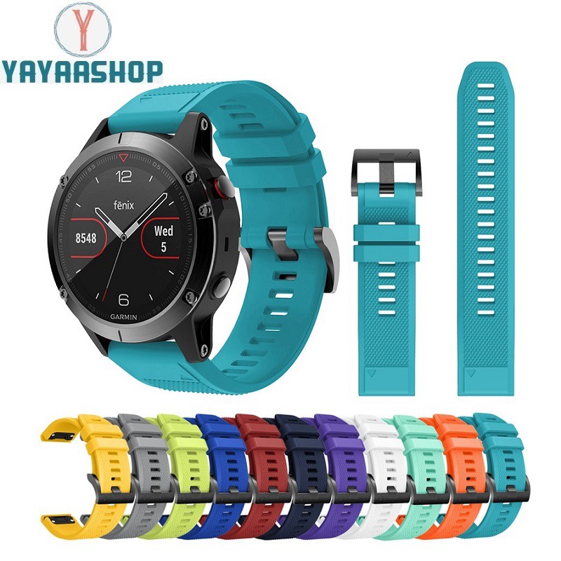 garmin fenix 5 c