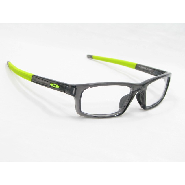 sport eyewear frames