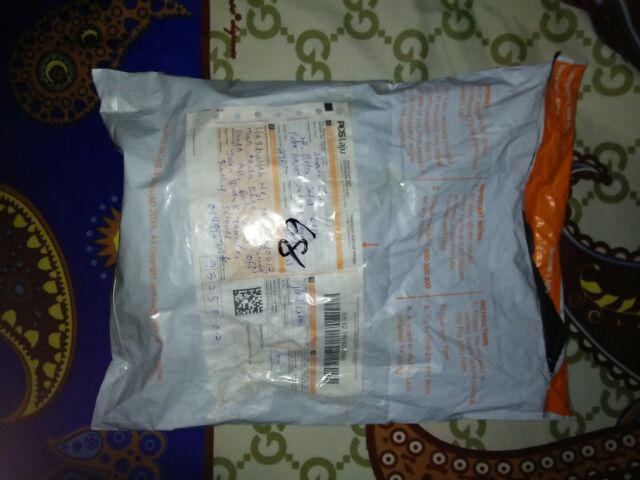 Perodua Bezza smart key, Axia Smart Key with board 