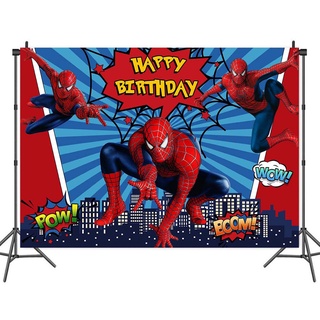 backdrop stand - Prices and Promotions - Feb 2023 | Shopee Malaysia