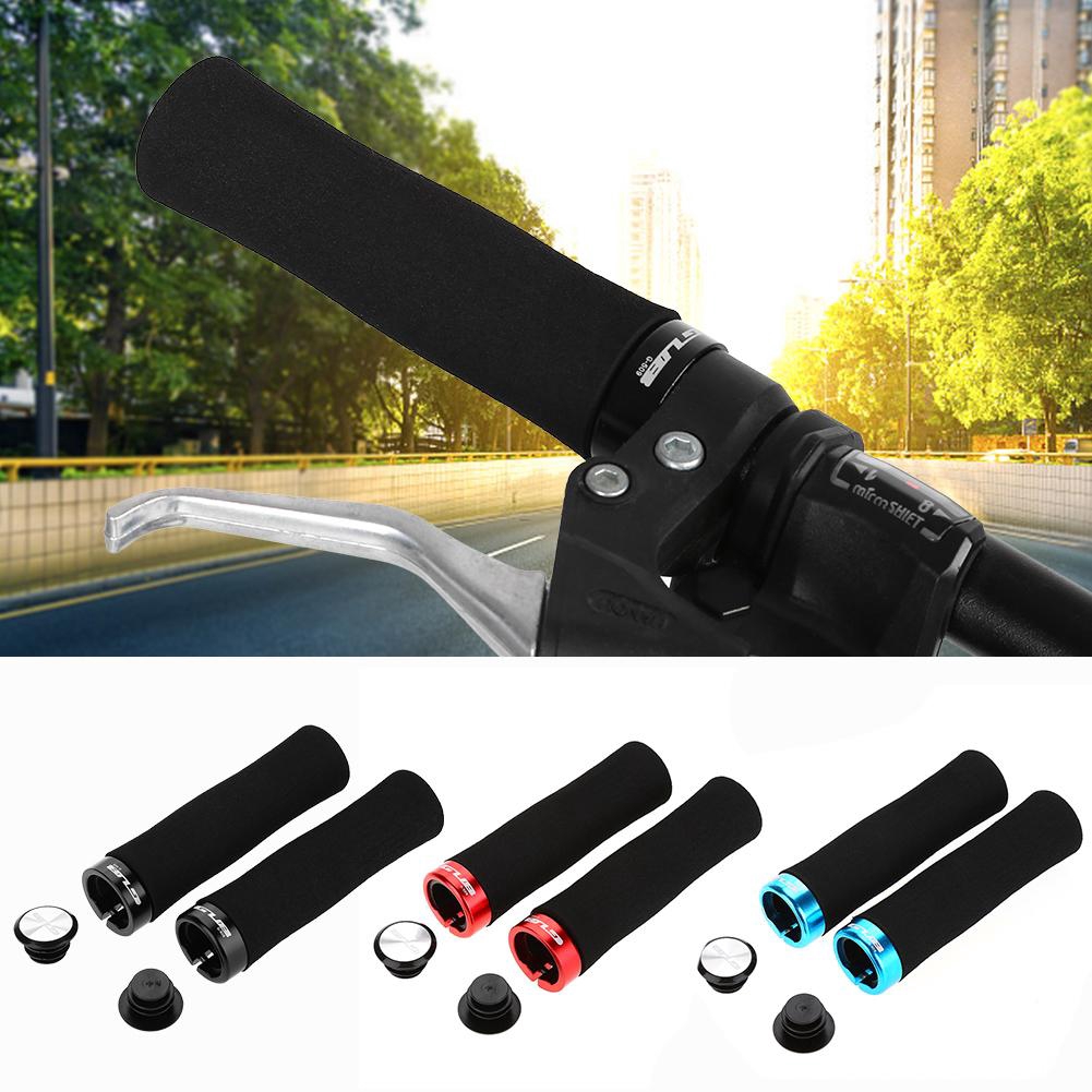 bike handle covers