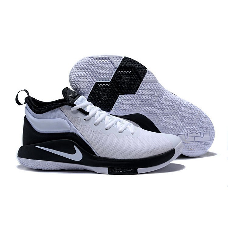 lebron witness 2 shoes