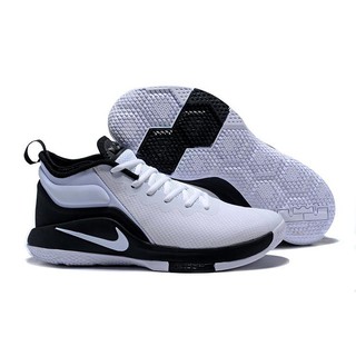 men's lebron witness ii basketball shoe