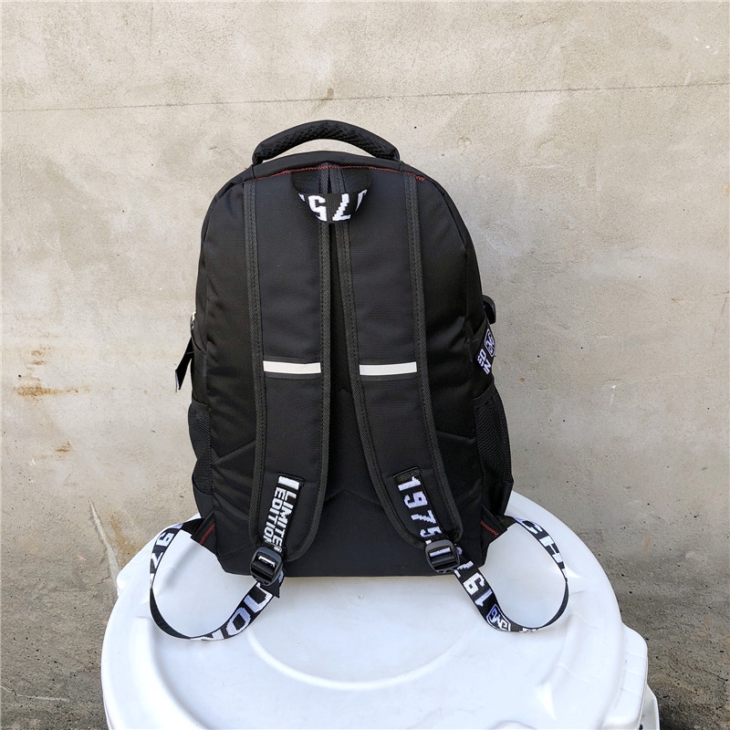 puma knapsack