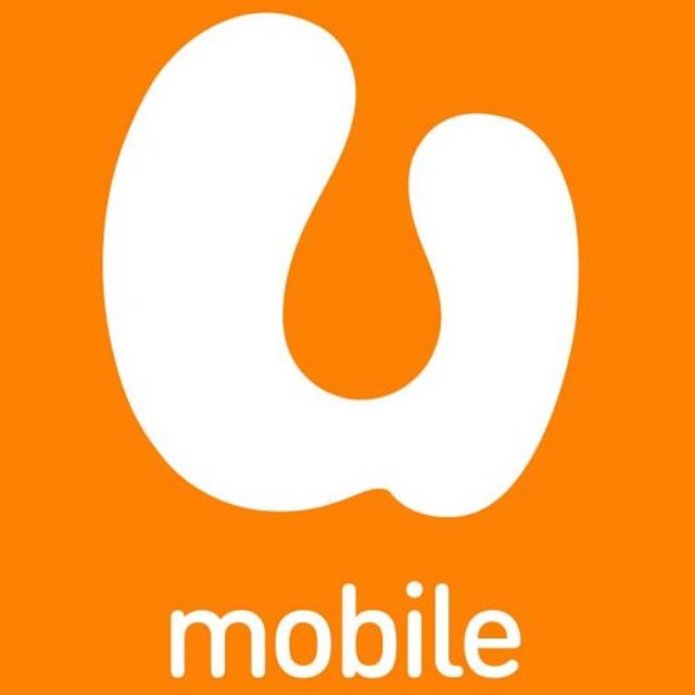 Юмобайл. U mobile. Юмобайл иконка цветная. UMOBILE.