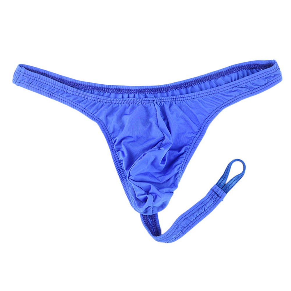 Small Penis Panties – Telegraph