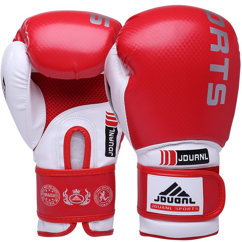 wushu gloves