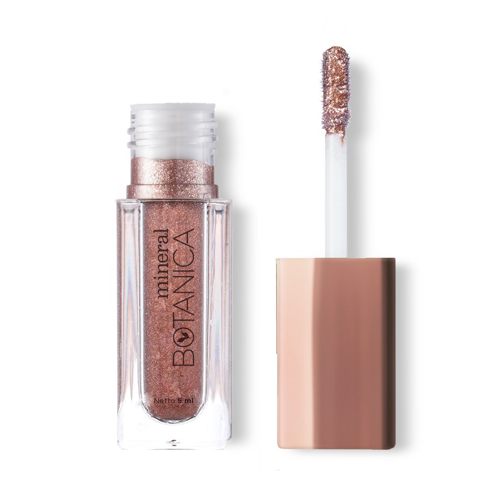 twinkle twinkle liquid eyeshadow