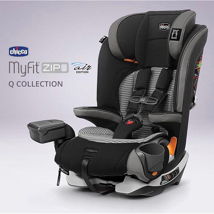 chicco myfit malaysia