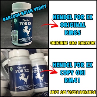 Ex Supplement Supplements Prices And Promotions Health Beauty Oct 2021 Shopee Malaysia