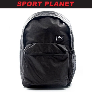 Sport Planet Warehouse Outlet Online Shop Shopee Malaysia