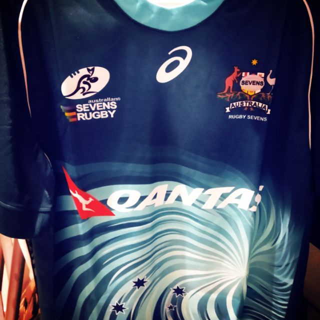 wallabies jersey sale