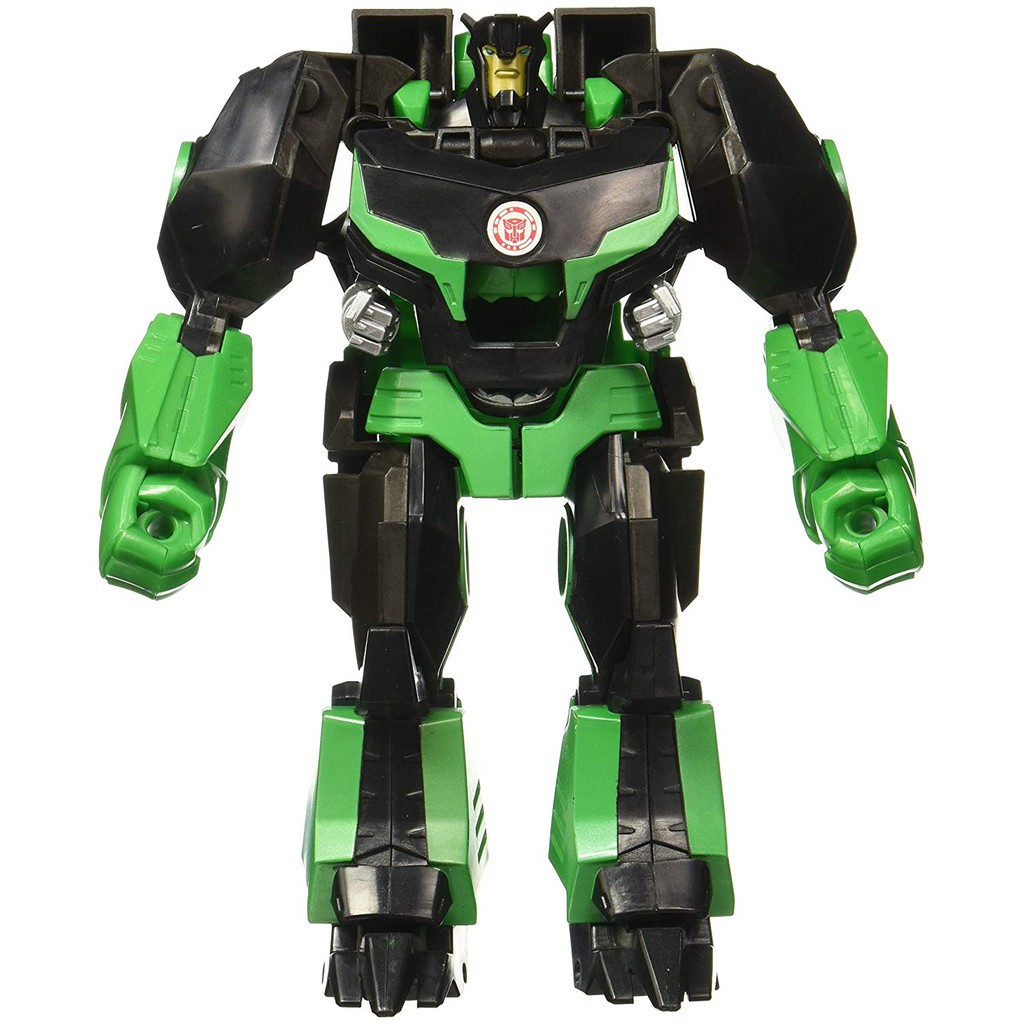 transformers robots in disguise grimlock toy