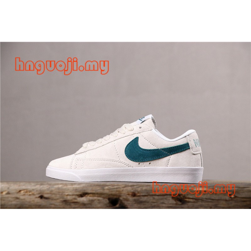 nike blazer original