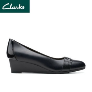 clarks footglove