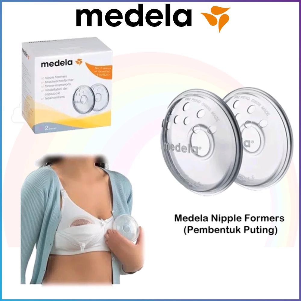 brassière medela