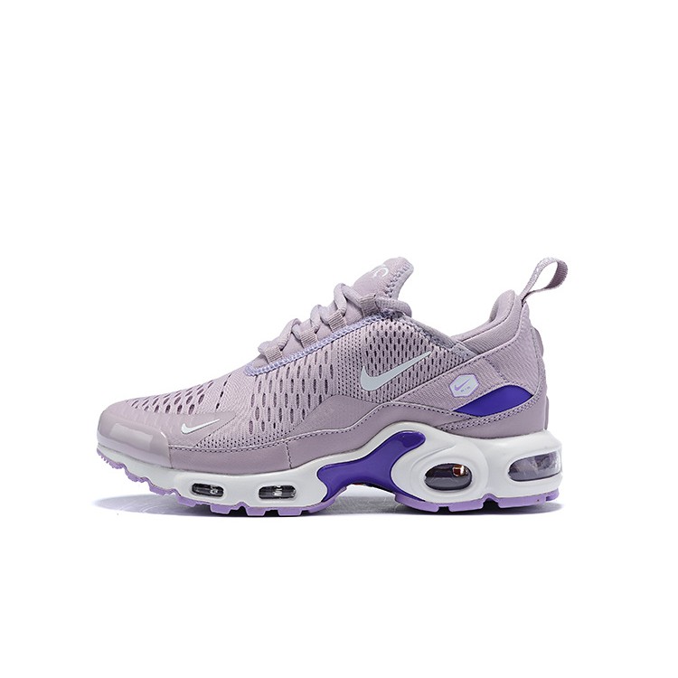 nike air tn 270