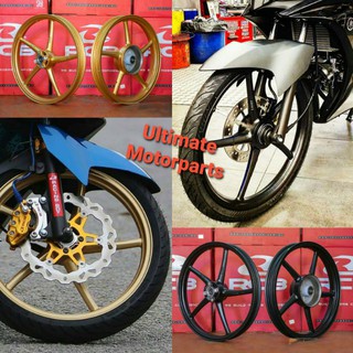 MAXXIS Tyre Motosikal Daytone Sport Diamond Tayar 70 90 17 