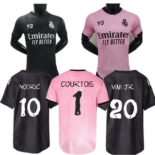 Away Summer Football Uniform Set Can Be Washed Repeatedly No 4 Xl Mens Football Jersey For Modric 10 Rakitic 7 Perisic 4 Kramaric 9 Mandzukic 17 Basketball Team Sports sbarna Com