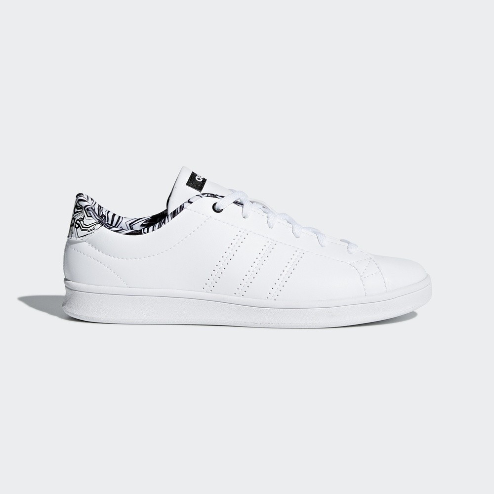 adidas advantage cl