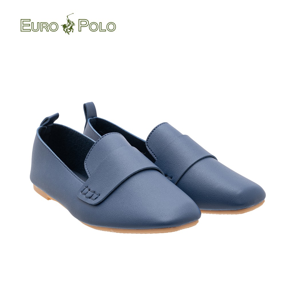 polo ladies shoes