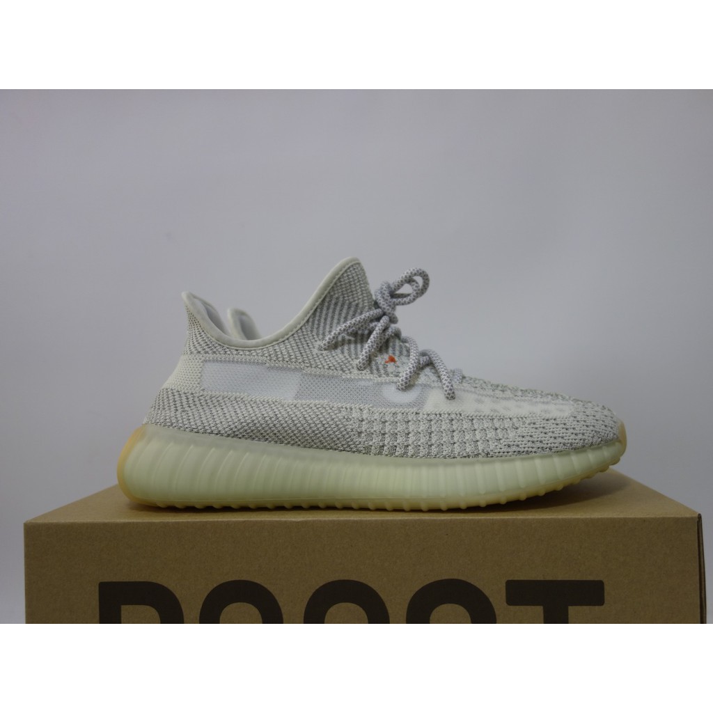 adidas yeezy pk god