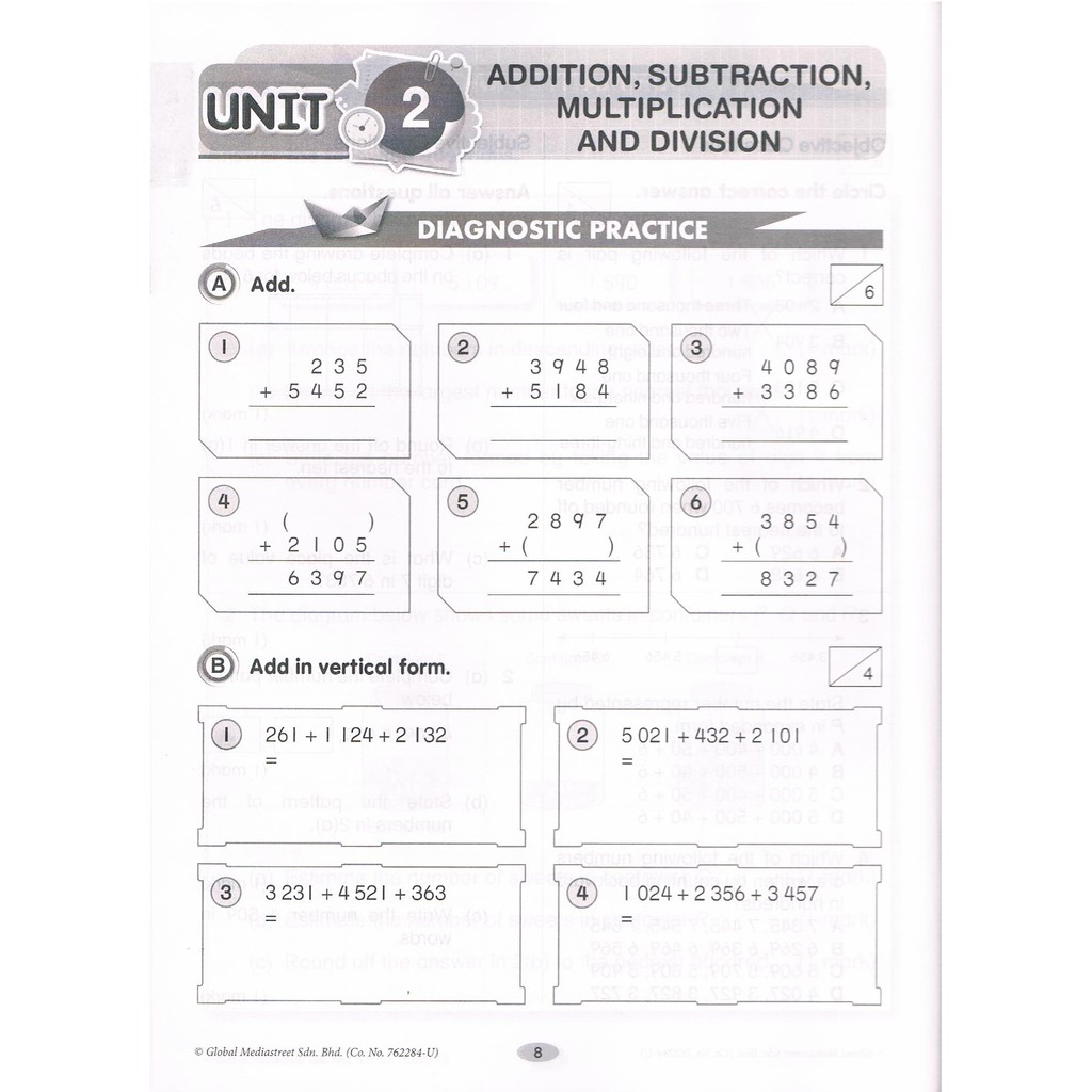 nusamas module my dlp mathematics year 3 shopee malaysia