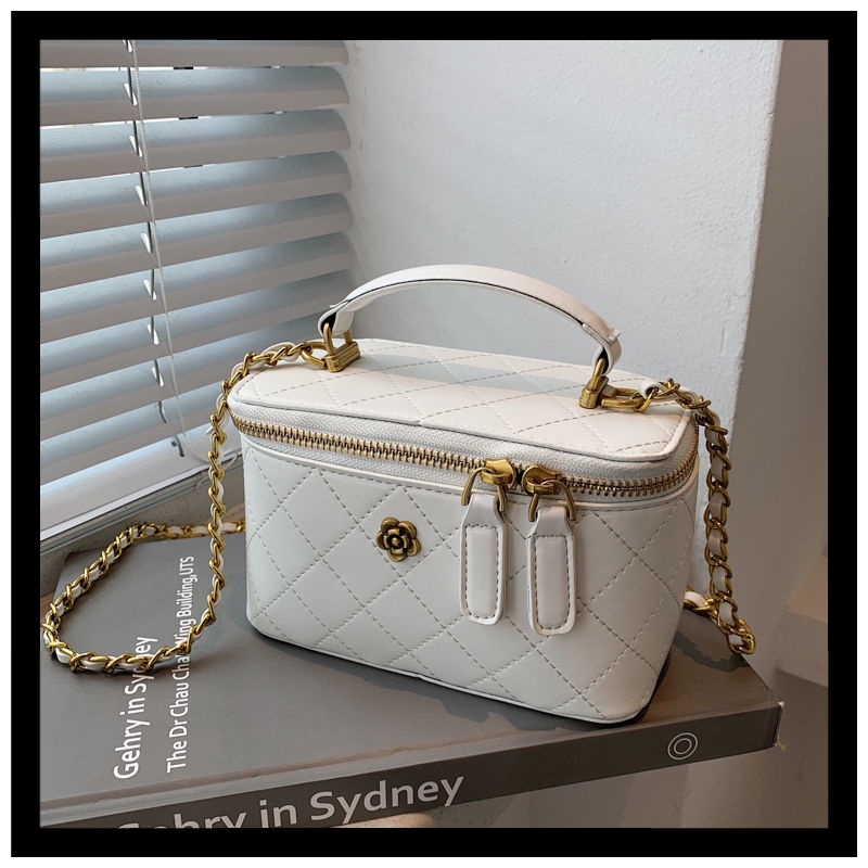 handbags 2022 for girls