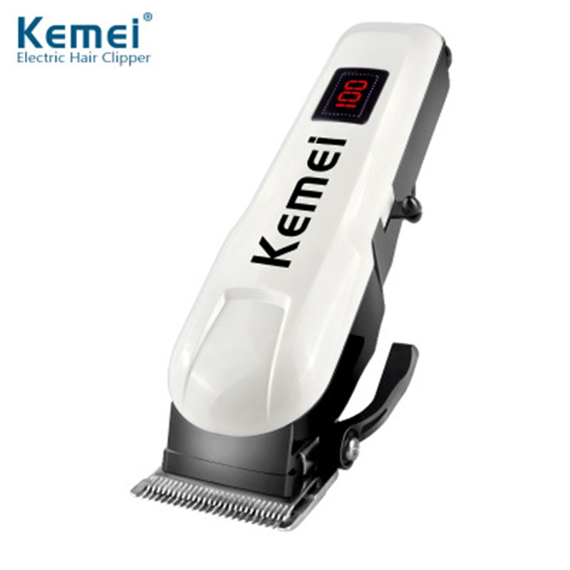 hair clipper machine