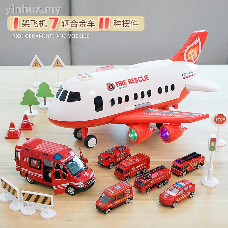 toy planes for 2 year olds
