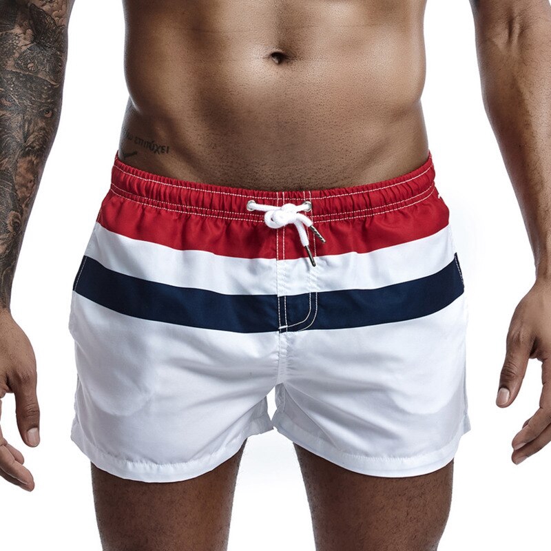 men's swimsuits without liner