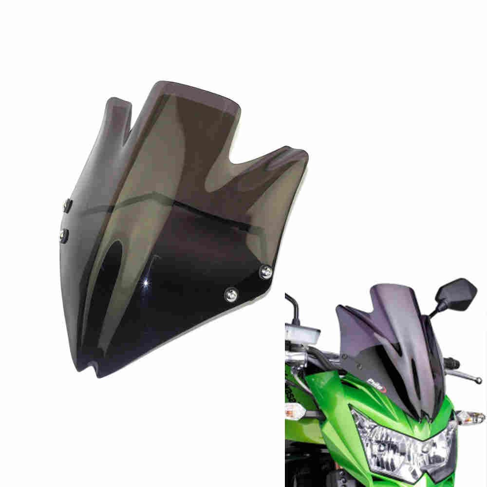 Auto Parts Accessories Windshield Car Front Back Banner Decal