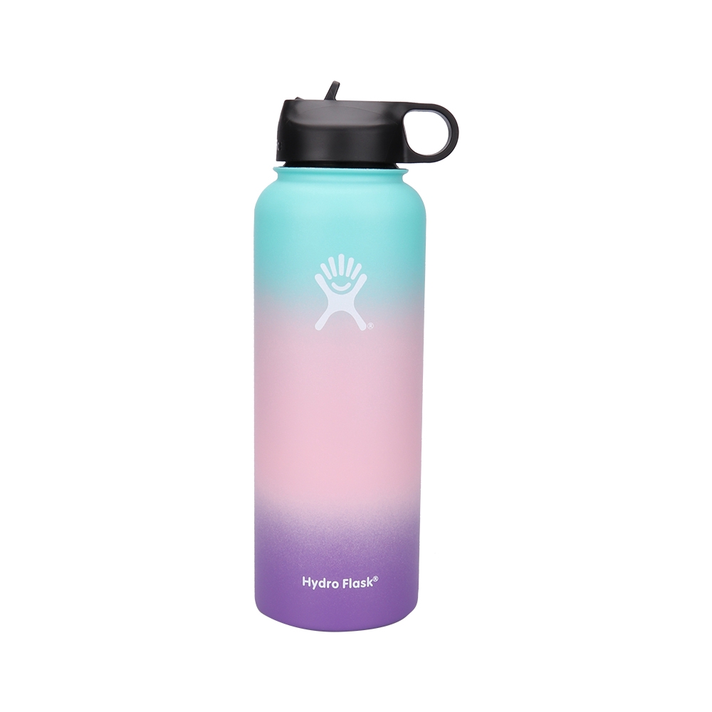 hydro flask shopee