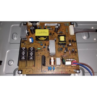  LG  32LS3110  ATS LED TV  SPARE PART Shopee Malaysia