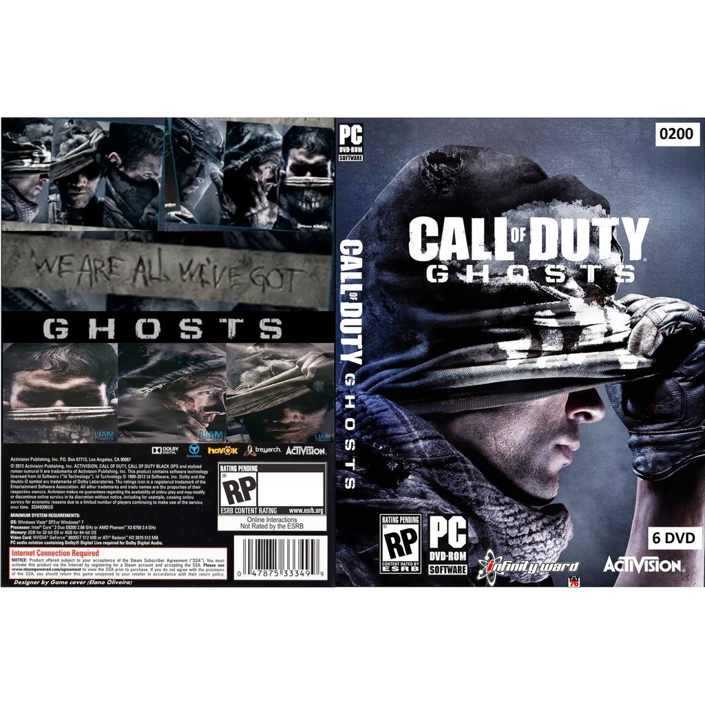Call of duty multiplayer crack Call of duty multiplayer crack