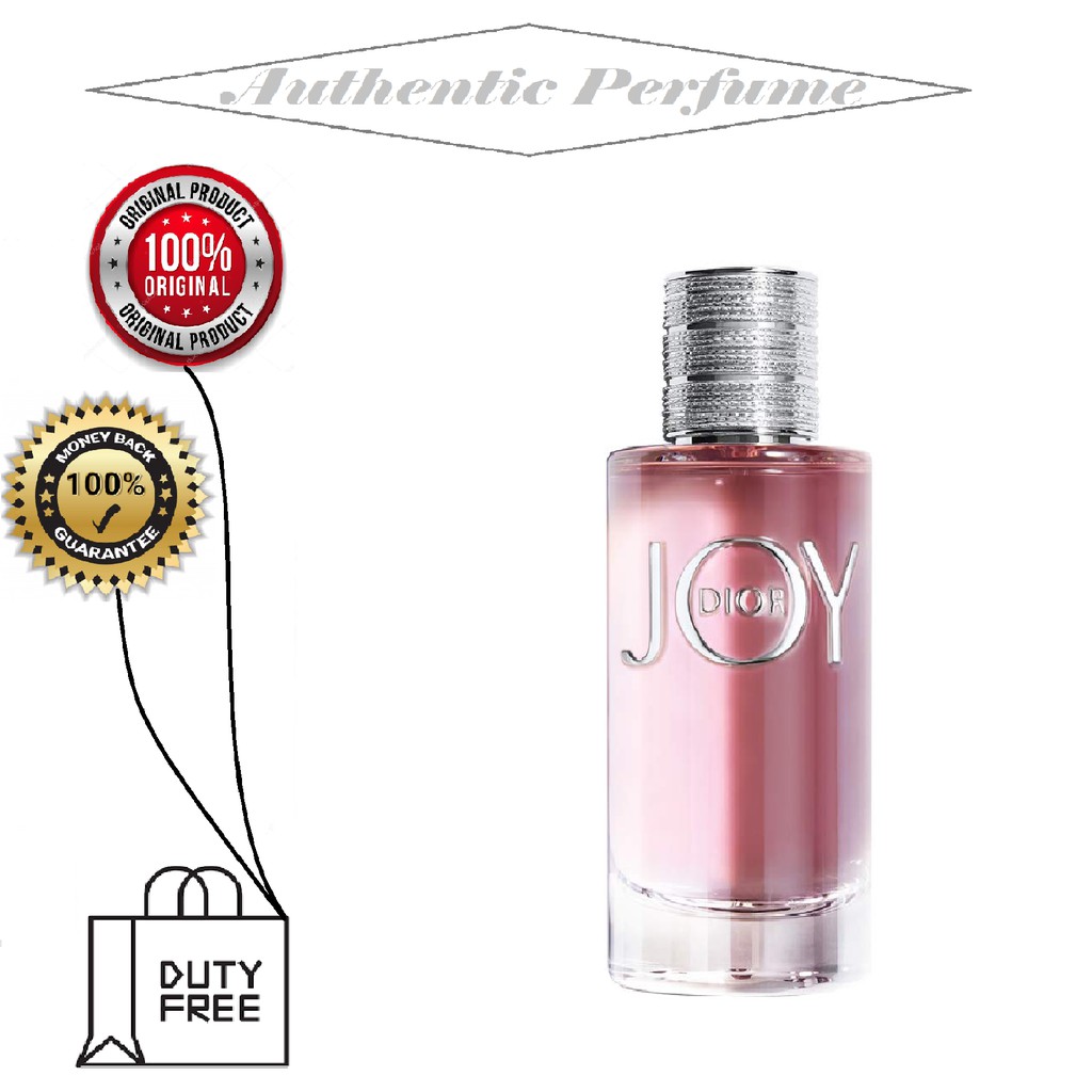 miss dior eau de parfum duty free