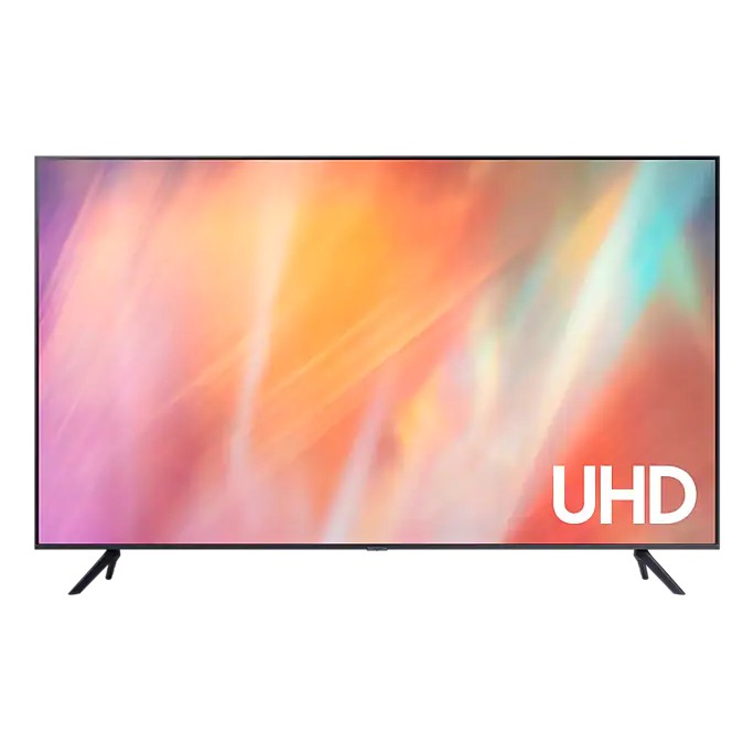 2021 New Deliver Kl And Selangor Samsung 65 Inch Uhd 4k Smart Tv Ua65au7000kxxm Ua65au7000 65au7000 Shopee Malaysia