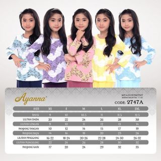 SALEHA SEDONDON IBU DAN ANAK BAJU RAYA 2021 PLUS SALEHA SEDONDON IBU DAN ANAK BAJU RAYA 2021 PLUS